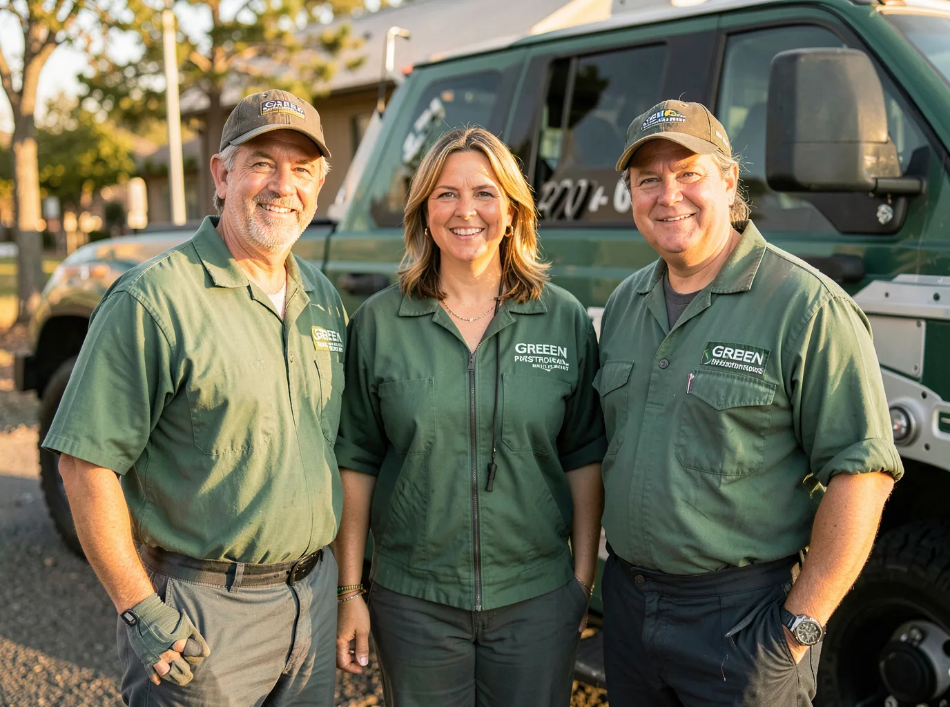 Water Damage Restoration company in Trout Creek, MT